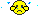 cry baby :crybaby: