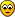 Rolling Eyes :rolleyes: