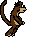 monkeypiss :monkeypiss: