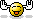 neener :neener: