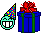 gift :gift: