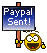 paypal :paypal:
